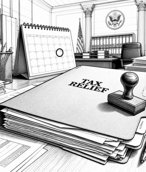 ai-dgja-dgii-gambling-tax-amnesty