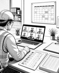 ai-dguv-vorschrift-2-digitale-betreuung