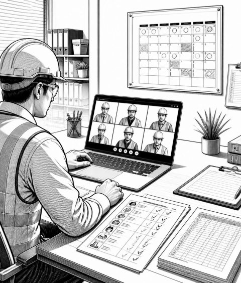 ai-dguv-vorschrift-2-digitale-betreuung