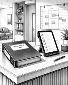 ai-dguv-vorschrift-2-digitale-betreuung-ab-20