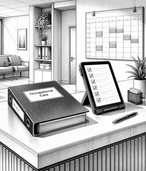 ai-dguv-vorschrift-2-digitale-betreuung-ab-20
