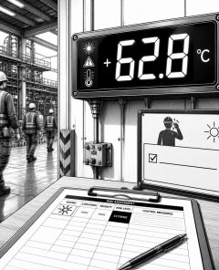 ai-dguv-vorschrift-2-hitze-neue-regeln