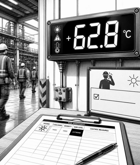 ai-dguv-vorschrift-2-hitze-neue-regeln