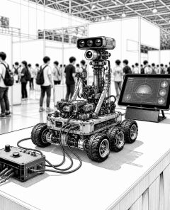 ai-dhbw-loerrach-robotik-science-days-rust