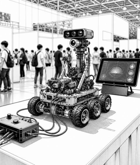 ai-dhbw-loerrach-robotik-science-days-rust