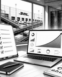 ai-dhl-fit-for-growth-1-mrd-euro-einsparungen-vorzeitig