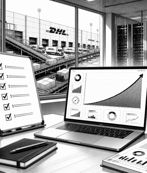 ai-dhl-fit-for-growth-1-mrd-euro-einsparungen-vorzeitig