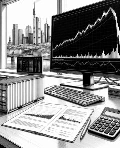 ai-dhl-group-aktie-rekordhoch-buyback-zoll