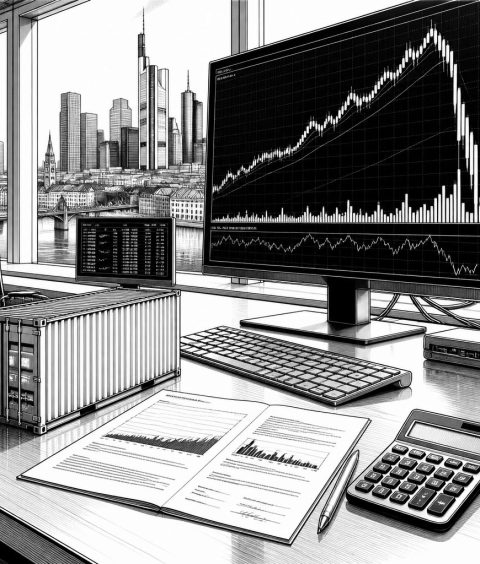 ai-dhl-group-aktie-rekordhoch-buyback-zoll