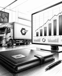 ai-dhl-group-q2-earnings-buyback