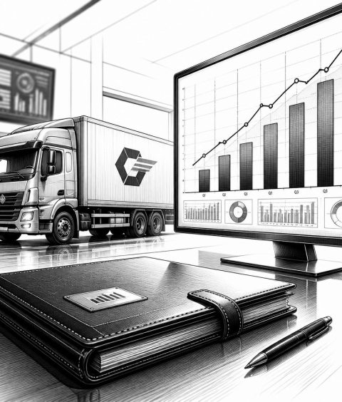ai-dhl-group-q2-earnings-buyback