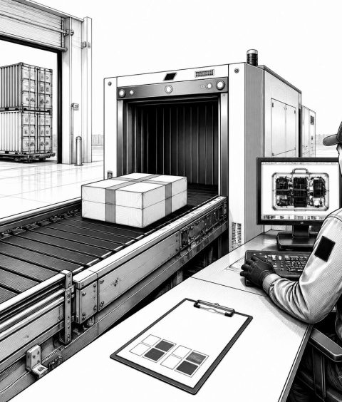 ai-dhl-kurierbrandsatz-leipzig-scan