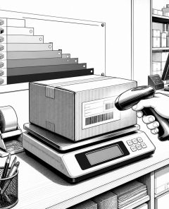 ai-dhl-paket-deutsche-post-gewichtsstufen