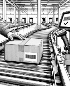 ai-dhl-paket-deutsche-post-standardversand-netz