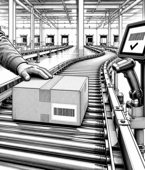 ai-dhl-paket-deutsche-post-standardversand-netz