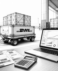ai-dhl-quartal-rueckkauf-6-5-milliarden