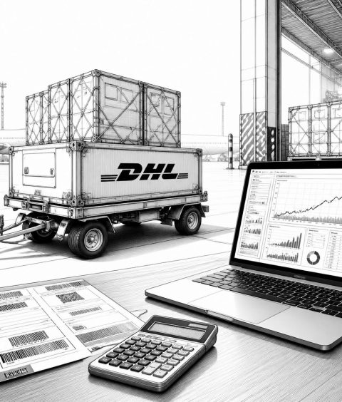 ai-dhl-quartal-rueckkauf-6-5-milliarden