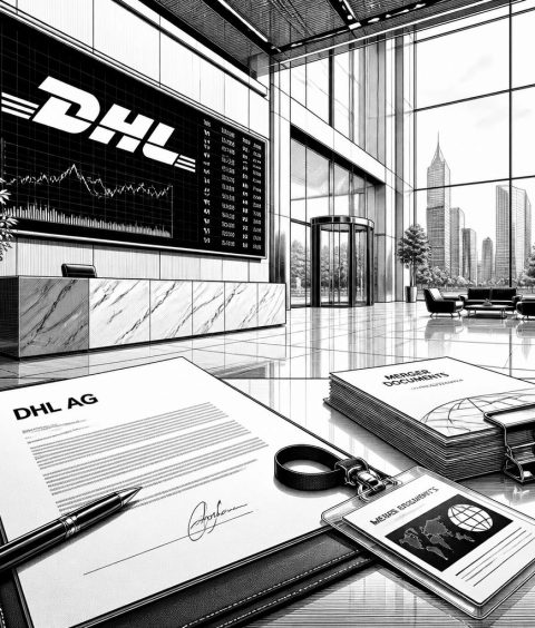 ai-dhl-umfirmierung-september-dhl-ag-aktie