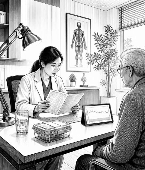 ai-diabetes-alter-mangelernaehrung-dehydratation
