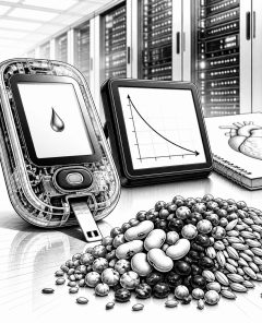 ai-diabetes-ballaststoffe-ernaehrung-studie