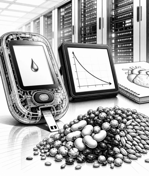 ai-diabetes-ballaststoffe-ernaehrung-studie