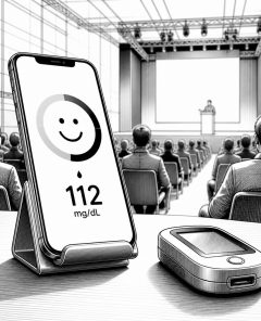 ai-diabetes-begleiter-nimbo-osnabrueck