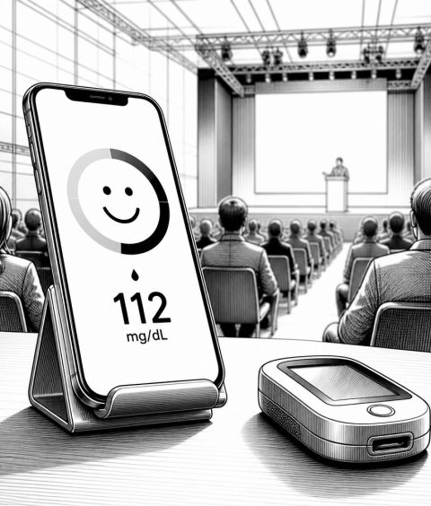 ai-diabetes-begleiter-nimbo-osnabrueck