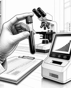 ai-diabetes-biomarker-2-hydroxybutyrat-early-detection
