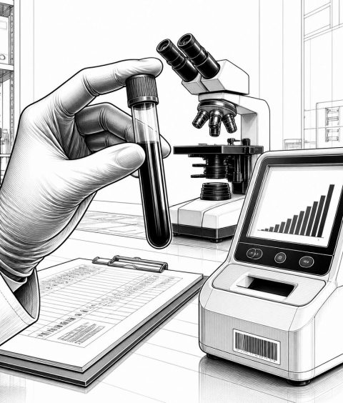 ai-diabetes-biomarker-2-hydroxybutyrat-early-detection