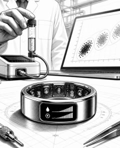 ai-diabetes-frueherkennung-2-hydroxybutyrat-biomarker-smart-ring