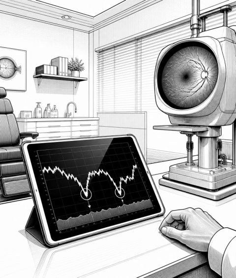 ai-diabetes-hypoglycemia-retinopathy-eye