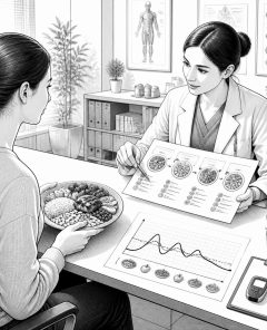 ai-diabetes-muster-vs-einzelverbot