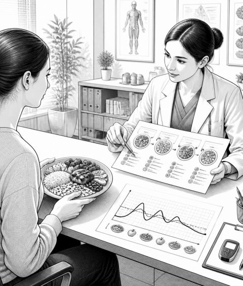 ai-diabetes-muster-vs-einzelverbot