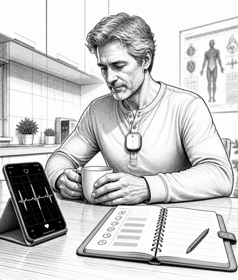 ai-diabetes-praevention-ki-sensoren