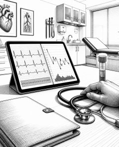 ai-diabetes-vorhofflimmern-leitlinien