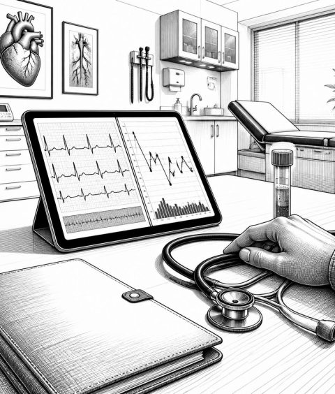 ai-diabetes-vorhofflimmern-leitlinien