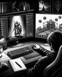 ai-diablo-4-free-trial-steam-foundry-midnight-walkers