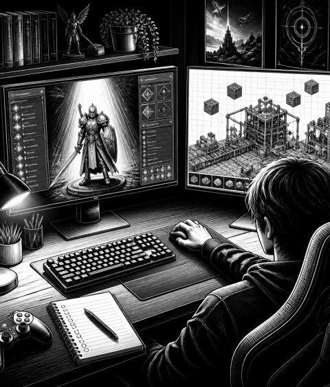 ai-diablo-4-free-trial-steam-foundry-midnight-walkers