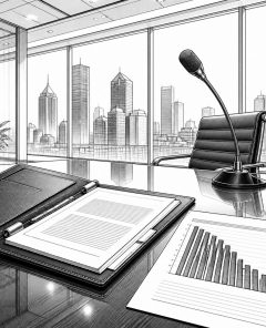 ai-diageo-dividendenkuerzung-restrukturierung