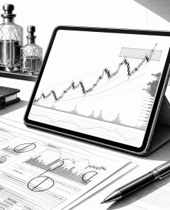 ai-diageo-jefferies-kursziel-2200-pence