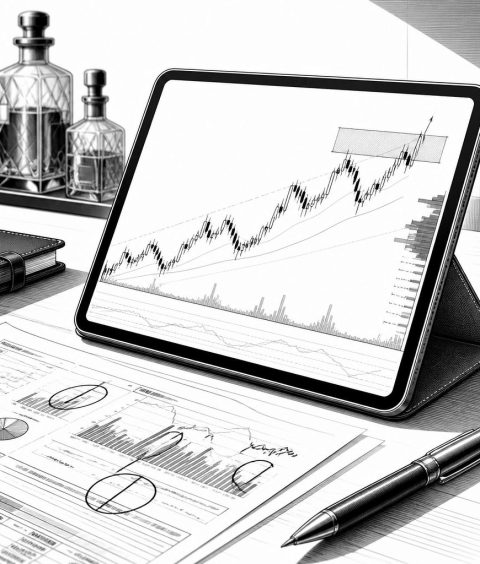 ai-diageo-jefferies-kursziel-2200-pence