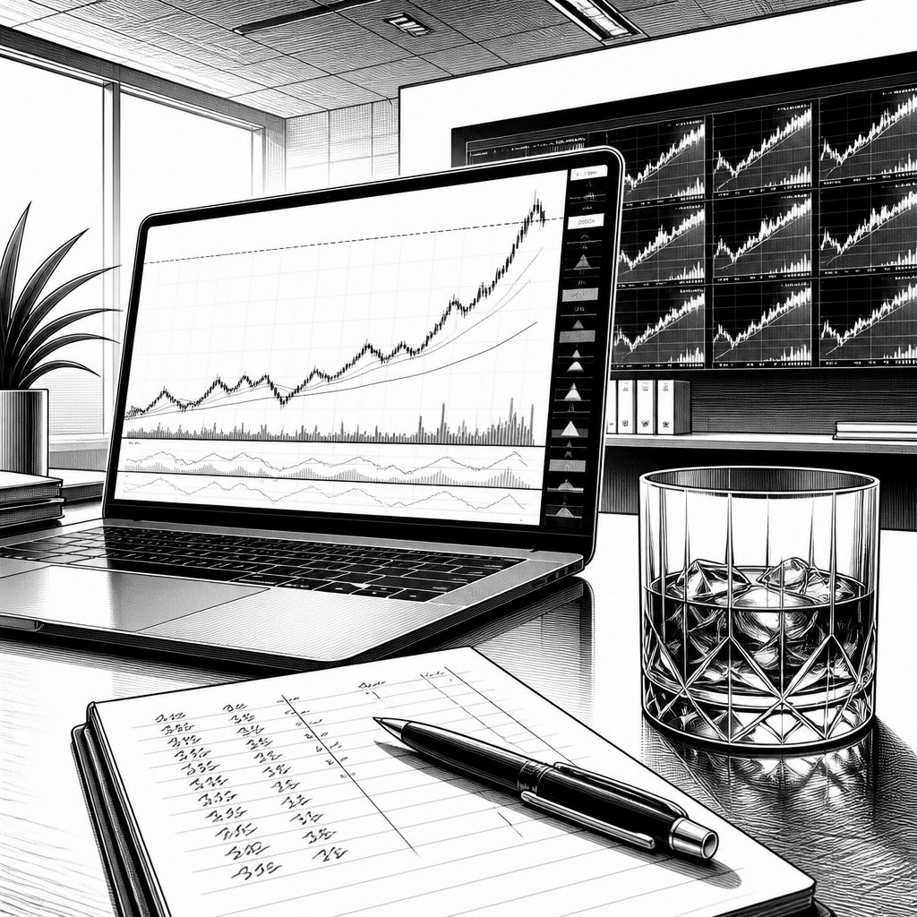 Jefferies erhöht Kursziel für Diageo auf 2200 Pence und hält „Buy“ Jefferies erhöht Kursziel für Diageo auf 2200 Pence und hält „Buy“