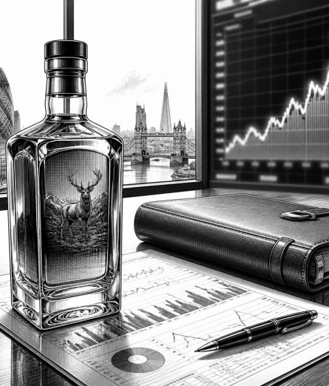 ai-diageo-kostenprogramm-umsatzwachstum