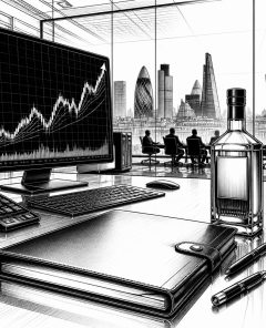 ai-diageo-kostensenkungen-london-aktie