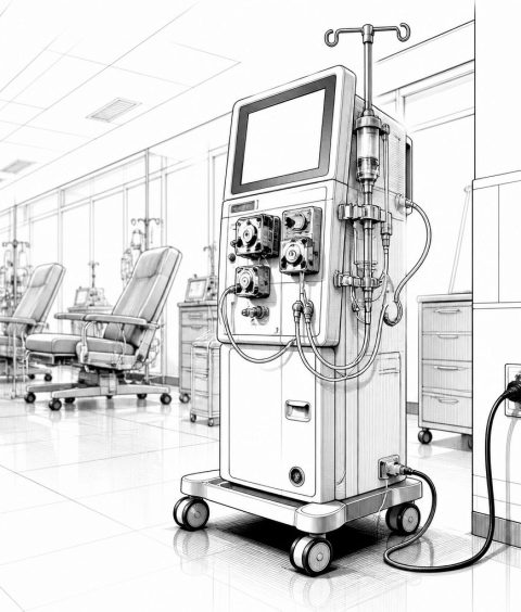 ai-dialysegeraet-6008-klinik