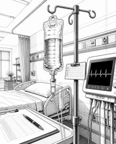 ai-diarrhea-management-hydration
