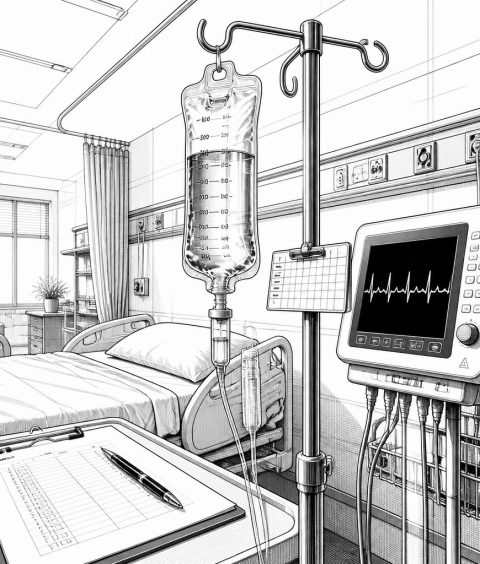 ai-diarrhea-management-hydration