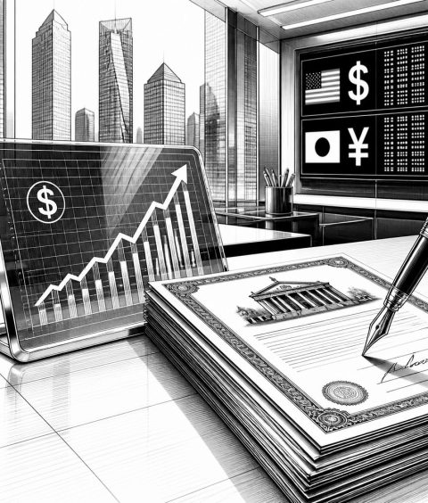 ai-diaspora-dollar-indien-dollar-anleihen-markt