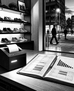 ai-dicks-foot-locker-guidance-cut