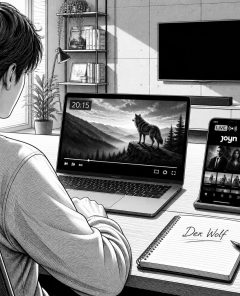 ai-die-chefin-der-wolf-livestream-20-15